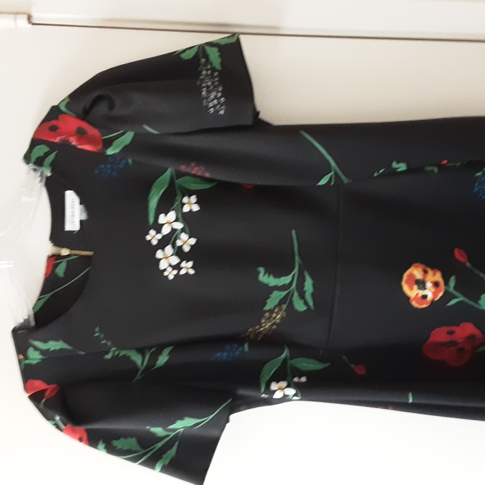 Women's Dresses